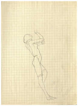 Visualizza l'immagine "FD D 668"